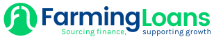 Farming-Loans.co.uk Logo