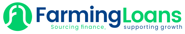 Farming-Loans.co.uk